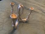 zilver of verzilvered, Ophalen of Verzenden