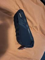 Trek adventure triangle frame bag 1.0L, Ophalen of Verzenden, Nieuw, Trek