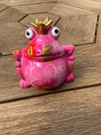 Te koop, Ophalen of Verzenden, Zo goed als nieuw