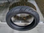 Nette Dunlop Sportsmart 120-70-17, Auto diversen, Dakkoffers, Ophalen of Verzenden, Gebruikt