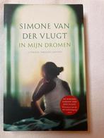 Simone van der Vlugt - In mijn dromen, Ophalen of Verzenden, Zo goed als nieuw, Nederland