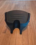 Universeel kinderwagen buggy meerijdplankje, Ophalen of Verzenden, Overige merken