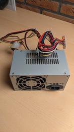 ATX Voeding - Getest & Werkend!, Computers en Software, Interne voedingen, Ophalen of Verzenden