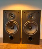 B&W SP50 Speakers, Audio, Tv en Foto, Luidsprekers, Ophalen, Gebruikt, 60 tot 120 watt, Bowers & Wilkins (B&W)