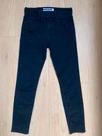 NIEUW Jacob Cohen model Kimberly 29, Blauw, Ophalen of Verzenden, Zo goed als nieuw, W28 - W29 (confectie 36)