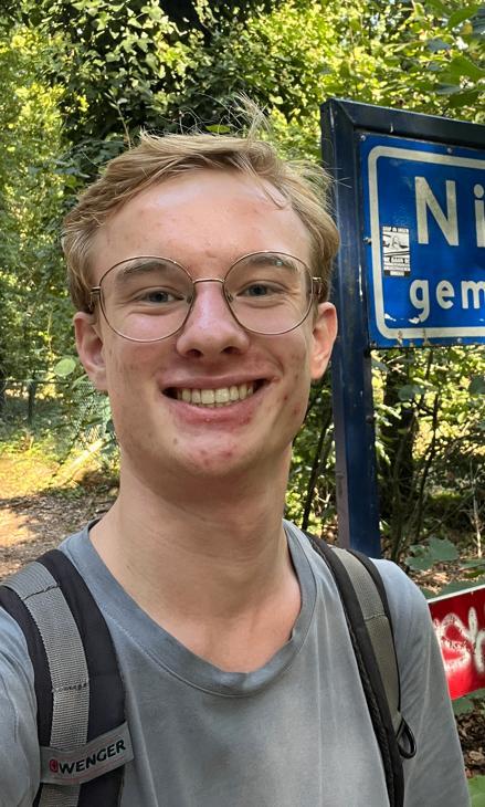 Gezocht: kamer/woning in Groningen met zelfstandige keuken, Huizen en Kamers, Op zoek naar een kamer