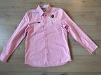 Gaastra overhemd maat L, Kleding | Heren, Overhemden, Gaastra, Ophalen of Verzenden, Zo goed als nieuw, Halswijdte 41/42 (L)
