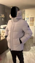 Moose knuckles winterjas, Kleding | Heren, Jassen | Winter, Maat 52/54 (L), Moose knuckles, Ophalen of Verzenden, Zo goed als nieuw