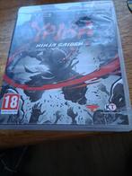ps3 games yaiba ninja gaiden z, Spelcomputers en Games, Games | Sony PlayStation 3, Avontuur en Actie, 1 speler, Eén computer
