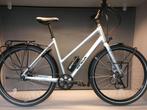 Koga Signature WorldTraveller Mix 53 Rohloff B² BongersBikes, Nieuw, 10 tot 15 versnellingen, Koga Miyata, 28 inch