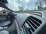 Meenemer! -  Mercedes CLK200 Cabriolet, Auto's, Mercedes-Benz, Origineel Nederlands, Te koop, 163 pk, CLK