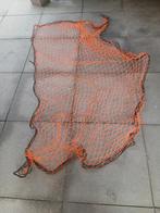 Aanhang wagen net, Ophalen, Nieuw