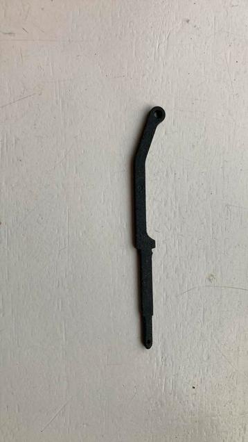Browning 1935 HI power part. beschikbaar voor biedingen
