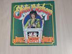 Elvin Bishop Juke Joint Jump LP (Stephen Stills op 1 track), Ophalen of Verzenden, 1960 tot 1980, Zo goed als nieuw, 12 inch