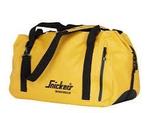 Snickers Waterproof Duffel Bag 40 Liter nieuw in verpakking, Sieraden, Tassen en Uiterlijk, Tassen | Reistassen en Weekendtassen