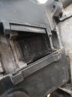 Zip 2000 80cc blok plug and play, Ophalen of Verzenden, Zo goed als nieuw, Blok, Piaggio