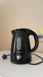 Philipps Waterkoker, Witgoed en Apparatuur, Waterkokers, 1 tot 2 liter, Ophalen, Zo goed als nieuw