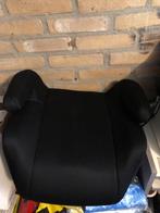 CMC Verhogingskussen Autostoel, Overige merken, Autogordel, 15 t/m 36 kg, Zo goed als nieuw