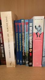 De Waal & Baantjer, Ophalen of Verzenden, Zo goed als nieuw, De Waal & Baantjer