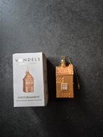 Vondels kerstbal, Ophalen of Verzenden