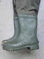 Lieslaarzen maat 38 - Zo goed als nieuw!, Ophalen of Verzenden, Zo goed als nieuw, Overige typen