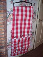 gordijnen, Ophalen of Verzenden, Nieuw, 200 cm of meer, 200 cm of meer