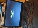 Acer core i3, Computers en Software, Windows Laptops, Ophalen of Verzenden, Gebruikt, 15 inch, 2 tot 3 Ghz