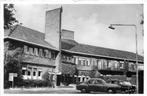 (386-303-033) Emmen Diaconessenhuis, Verzenden, Drenthe
