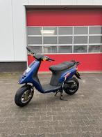 Piaggio Typhoon 0rigineel 50cc, Ophalen, Tweetakt, Gebruikt, Overige modellen