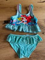 134-140 H&M Ariël kleine zeemeermin bikini | nieuw!, Bikiniset, Meisje, H&M, Nieuw