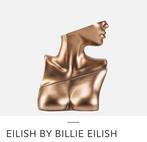 Gezocht: lege Eilish by Billie Eilish parfumfles 100ml, Verzamelen, Parfumverzamelingen, Ophalen of Verzenden, Nieuw, Parfumfles