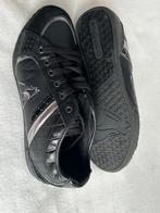 Le Coq Sportif schoenen maat 40, Ophalen of Verzenden, Le Coq Sportif, Sneakers of Gympen, Zo goed als nieuw
