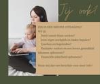 Ondernemen zonder risico, Vacatures, Vacatures | Uiterlijke verzorging, Starter, Overige vormen, MBO, Geschikt als bijbaan