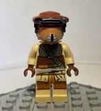 LEGO Star Wars Boushh leia sw0407, set 9516, Ophalen of Verzenden, Nieuw, Losse stenen, Lego