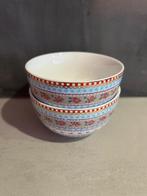 Pip studio, Huis en Inrichting, Keuken | Servies, Ophalen of Verzenden, Zo goed als nieuw, Kom(men), Overige stijlen