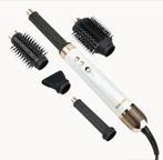 Chi Lava Air Glam Multi Styler NIEUW, Ophalen of Verzenden, Nieuw, Krultang of Stijltang