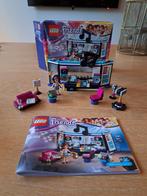 Lego Friends 41103 popstar opnamestudio, Kinderen en Baby's, Speelgoed | Duplo en Lego, Ophalen of Verzenden