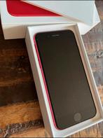 iPhone 8 red., Telecommunicatie, Mobiele telefoons | Apple iPhone, 32 GB, Gebruikt, Zonder abonnement, Ophalen of Verzenden