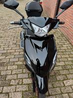 Electrische driewieler scooter/ scootmobiel met IVA T3 2.0, Zo goed als nieuw, Info@deachttweewielers.nl, ., Ophalen