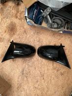 Bmw e92/93 electrisch verwarmde spiegels, Ophalen of Verzenden, Gebruikt, BMW