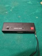 pocket camera revue 110ef, Ophalen of Verzenden, 'T Olde Gre-j, Info@toldegrej.nl, Endepoelstraat 20f Didam