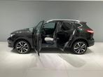 Nissan Qashqai 1.2 115pk DIG-T XTRONIC Tekna Pa € 14.995,0, Auto's, Nissan, Automaat, 65 €/maand, Gebruikt, 680 kg