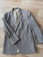 Colbert Mt.40?, Kleding | Heren, Kostuums en Colberts, Ophalen of Verzenden, Zo goed als nieuw, Maat 48/50 (M), Blauw