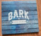 Bark - Our Town, Ophalen of Verzenden, Zo goed als nieuw