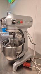 Hobart a200 planeetmenger, Huis en Inrichting, Ophalen