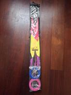 Vlieger Awa sports, Ophalen, Nieuw, Tweelijns, Vlieger