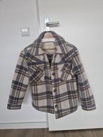Nukus jacket maat XS, Zo goed als nieuw, Maat 34 (XS) of kleiner, Nukus, Verzenden