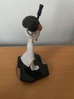 Leia, Vincent's games, Info@vincents-games., Ophalen of Verzenden, Zo goed als nieuw