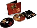 Rory Gallagher All Around Man - Live London 2CD NIEUW/SEALED, Verzenden, 1980 tot heden, Boxset, Blues