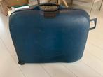 Samsonite koffer, Ophalen, Gebruikt, 50 tot 60 cm, Hard kunststof